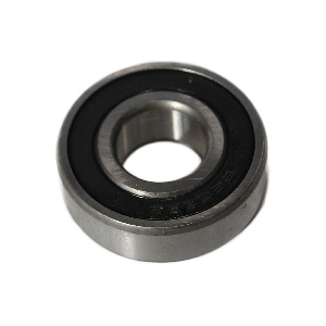 Подшипник 180203