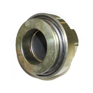 Выжимной в сборе Cummins (РОСТАР)