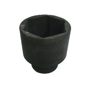 яяГоловка сменная 60 (под мясорубку) (БелАвтоКомплект)