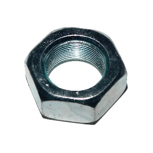 Гайка реактивного пальца М30х1,5