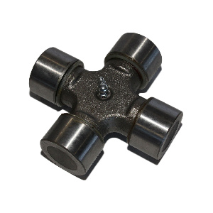 Крестовина межосевого кардана 6520  47,6х135