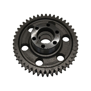 Шестерня привода редуктора ТНВД (common rail) (ПАО)