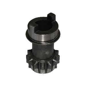 Шестерня КОМ (ПАО)