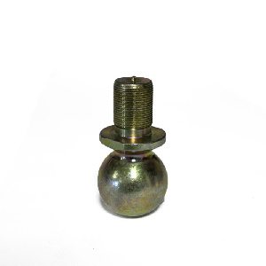 Головка шаровая гидроцилиндра