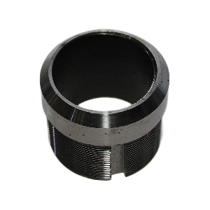 Резьба картера моста (приварная)