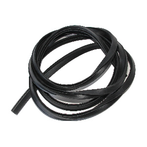 Уплотнитель двери