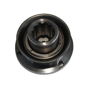 Фланец заднего редуктора 036 круглый (ПАО)