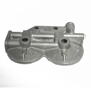 Крышка ФТОТ (ЛААЗ г. Ливны)