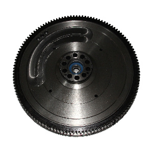 Маховик ЕВРО-2