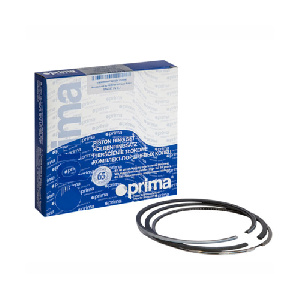 Кольца поршневые Евро-3 (ПРИМА) (маслосъем.3мм) (замена 2-2124-000)