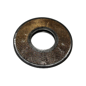 Сетка насоса ГУР (элемент фильтующий дисковый)