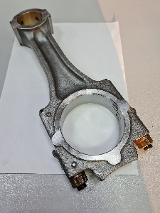 яяШатун (Китай)