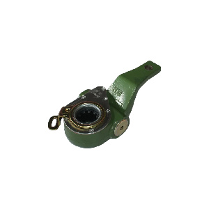 Рычаг регулировочный передний 6520 (79258) (373600) правый