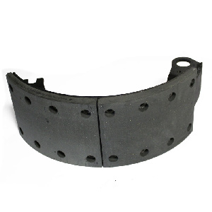 Колодка тормозная 53229 (ЗТМ) (в коробке 2шт)