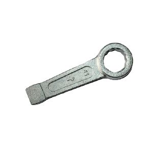 Ключ 41 ударный (Камышин)