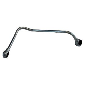 Трубка подвода масла к ТНВД (ПАО)