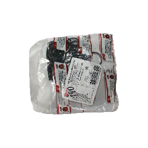 РТИ ТНВД (большой) (БРТ г. Балаково)