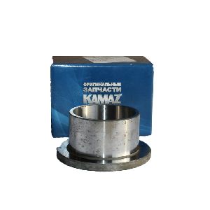 Втулка КПП 278 заднего хода (ПАО) 154