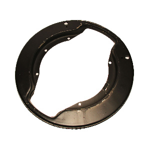 Пыльник суппорта