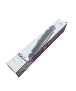 Амортизатор под кабину (пласт.кожух)