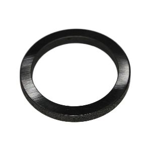 Шайба регулировочная (ПАО)