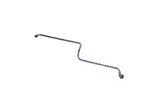 Трубка топливная низкого давления (ПАО)