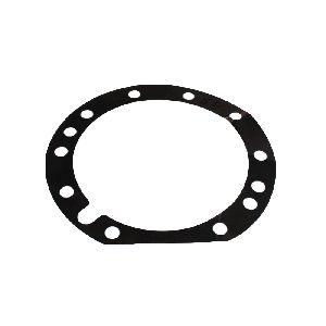 Прокладка редуктора ср/моста 6520 (0,2мм) (ПАО)