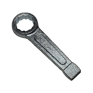 Ключ 55 ударный (Камышин)