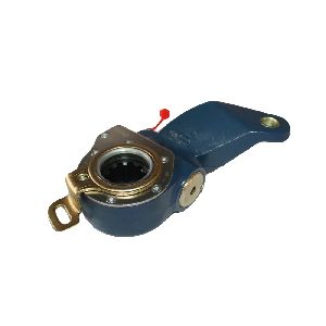 Рычаг регулировочный ЕВРО 43118 правый