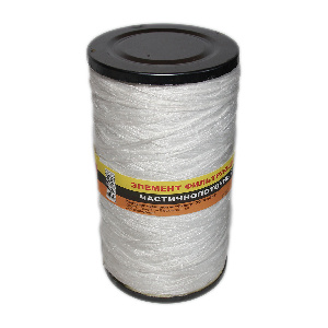 яяЭлемент МФ ЕВРО-1,2 (нитка) (г. Гродно) (М5334)