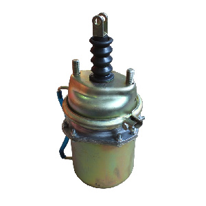 Энергоаккумулятор 5320 (с/сбор)