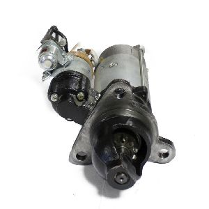 Стартер Евро-2 (БАТЭ г. Борисов) (замена ст142-10) с реле 9Квт (3 отверстия)