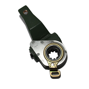 яяРычаг регулировочный передний 6520 (79258) (373600) (MAXPOWER) правый