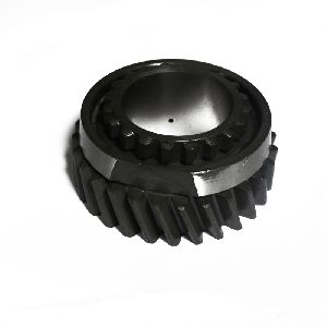 Шестерня 050