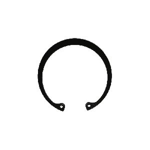 Кольцо стопорное водяного насоса и КОМ (г. Белебей)