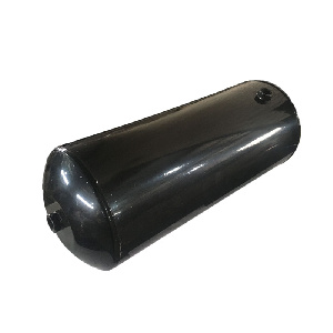 Ресивер (3 отв.) 20л