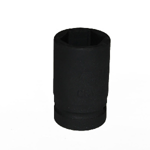 Головка сменная 33 (под мясорубку) (БелАвтоКомплект)