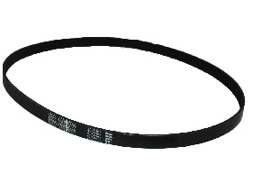 Ремень генератора 8РК 1575 (Камминз)