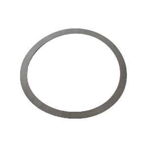 Прокладка регулировочная КПП (тонкая) (ПАО)