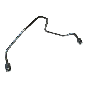 Трубка топливная 6 секции ТНВД (ПАО)