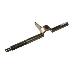 Клюшка КПП ЕВРО