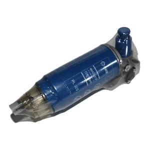 Фильтр топливный PreLine PL 420 (аналог) + (доп.насос)