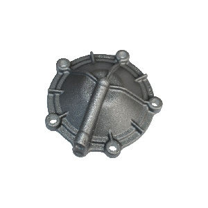 яяКрышка заднего подшипника 4310 (ПАО)