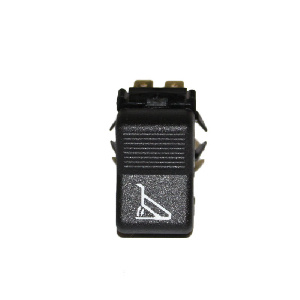 Клавиша подъема кузова (ОАО Радиодеталь)