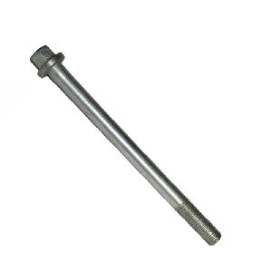 Болт головки блока