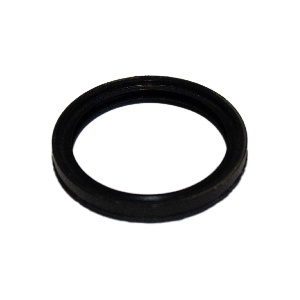 Манжета разжимного кулака (ЭЛЕМЕНТ)