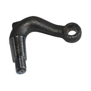 Рычаг тяги сошки (ПАО)