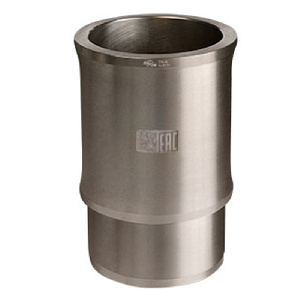 Гильза ЕВРО-2 КМЗ (КМЗ114)