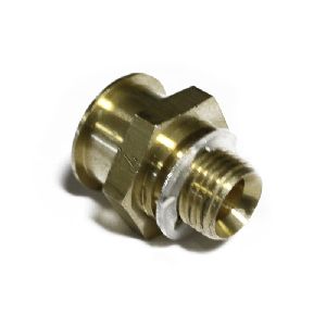 Штуцер топливный  16х1.5 (5846014653)