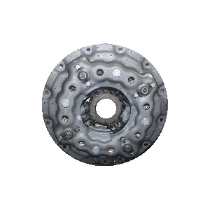 Диск нажимной в сборе (ПАО)